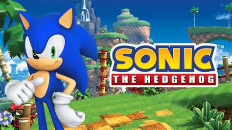 pron games|5 Sonic Pron Games .